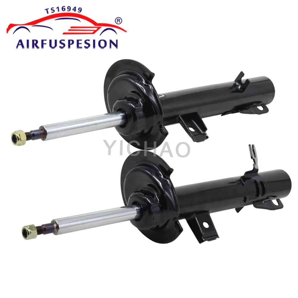 BMW ̴ R50 R52 R53  Ʈ    Ʈ 2001-2007 31316768409 31306764919 31316768410 31306764920